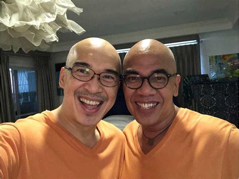 bong quintana